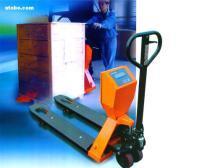 廣東化工電動叉車 價格、圖片、批發與廠家全解析