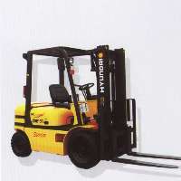 石家莊市北方叉車(chē) 專(zhuān)業(yè)銷(xiāo)售現(xiàn)代叉車(chē)及配件，為倉(cāng)儲(chǔ)設(shè)備保駕護(hù)航