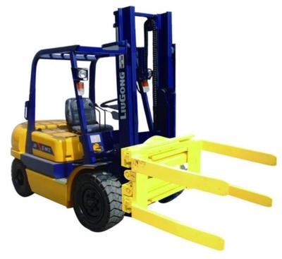 柳工叉車(chē) 專業(yè)供應(yīng)，品質(zhì)保障，助力企業(yè)高效物流